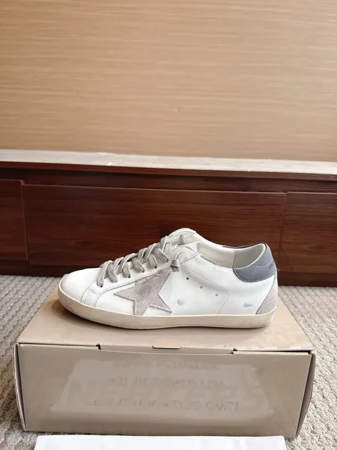 619深灰尾