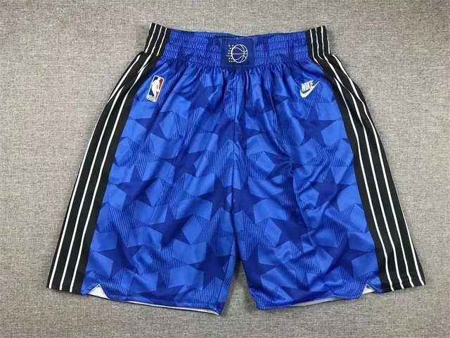 蓝黑裤子002