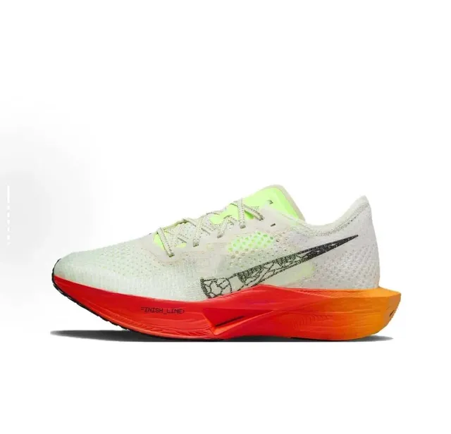 Nike Air ZoomX Vaporfly NEXT%