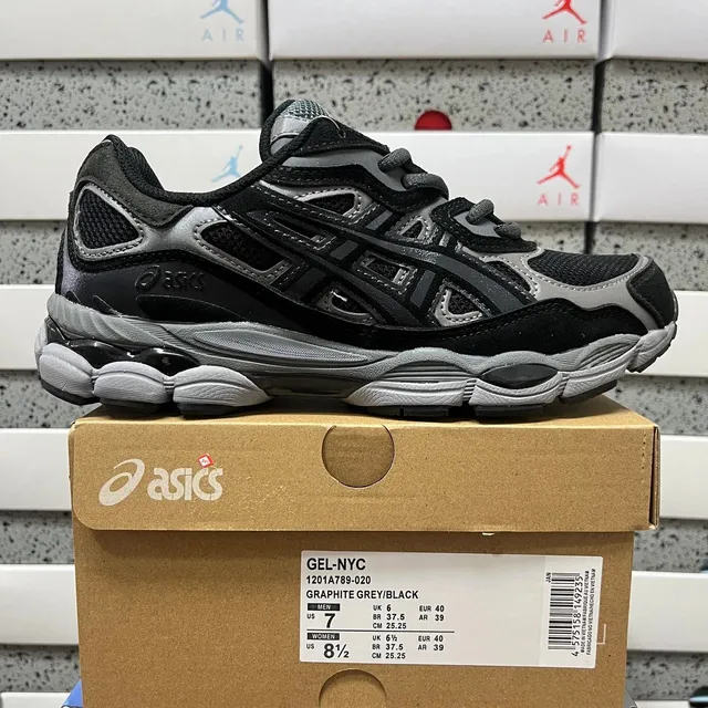 1201A789-020