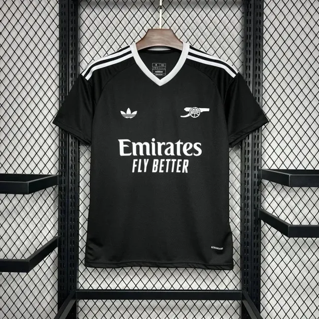 Adidas Arsenal Away Jersey