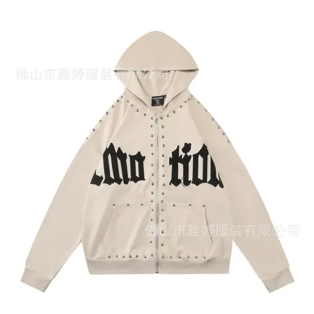 EM63杏
