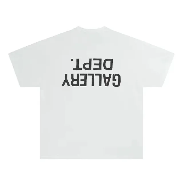 BB010119102