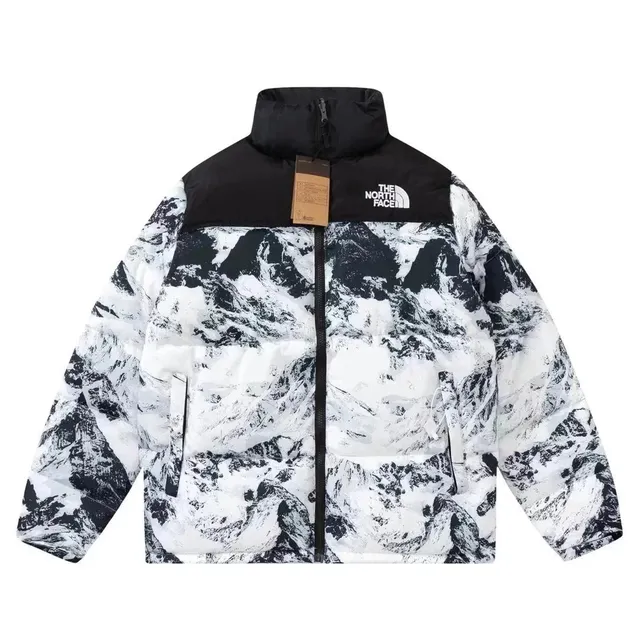 CN Fashion