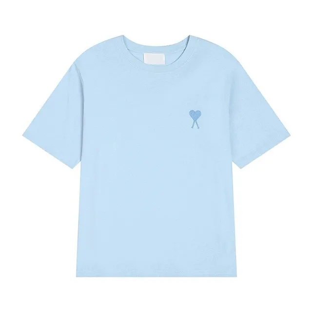 浅蓝-105#