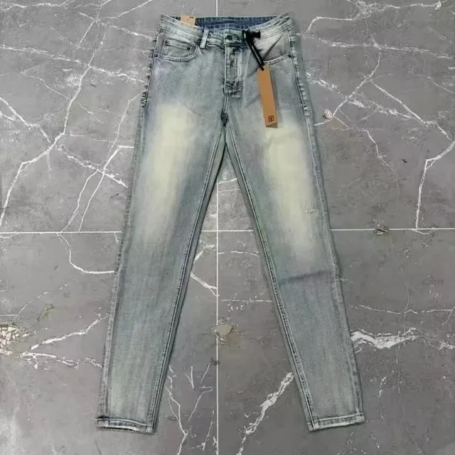 K32