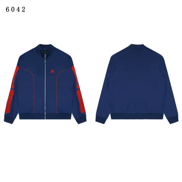 6042宝蓝