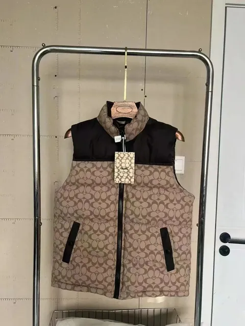 repcnbuy