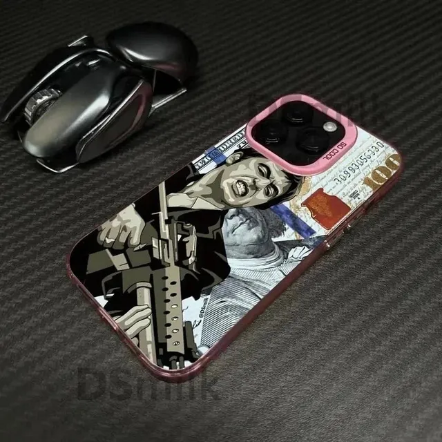BB011577010