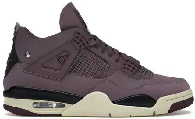 Air Jordan 4