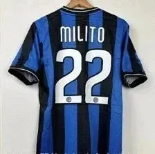 Wtbuy