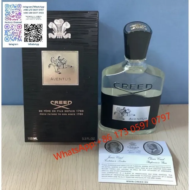 拿破仑100ml