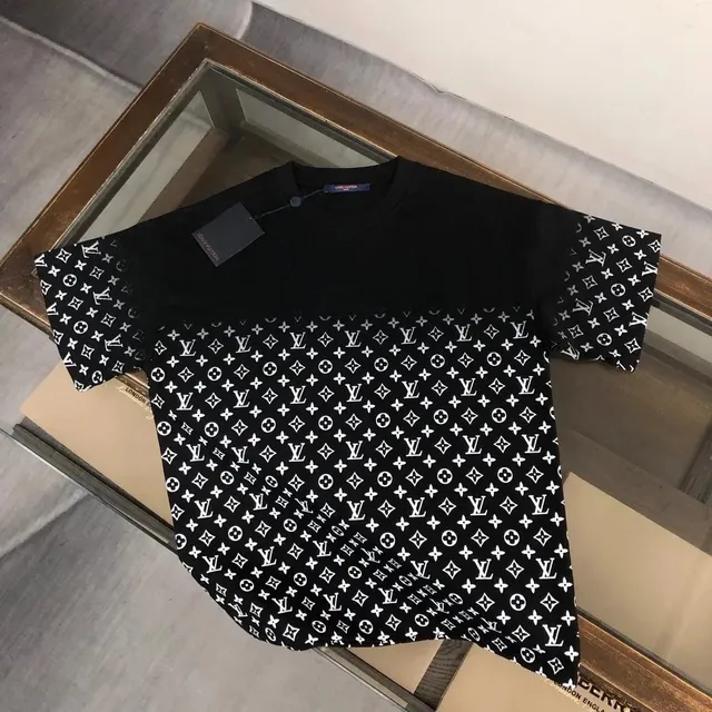 W2C.HELP