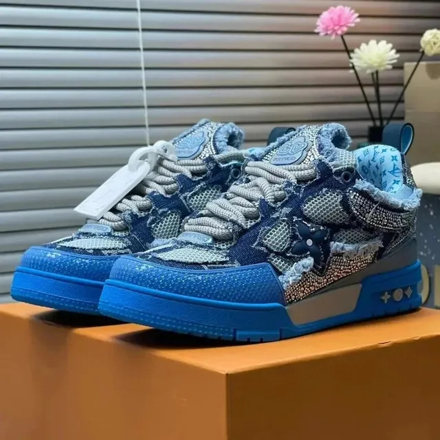 04 Top quality