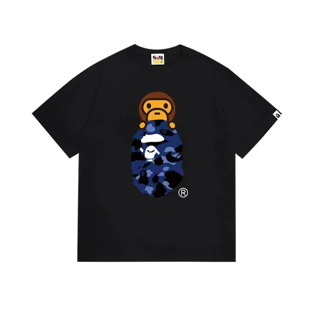 168黑蓝