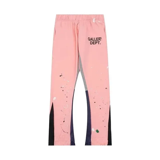款式12【G30粉色--两行字】