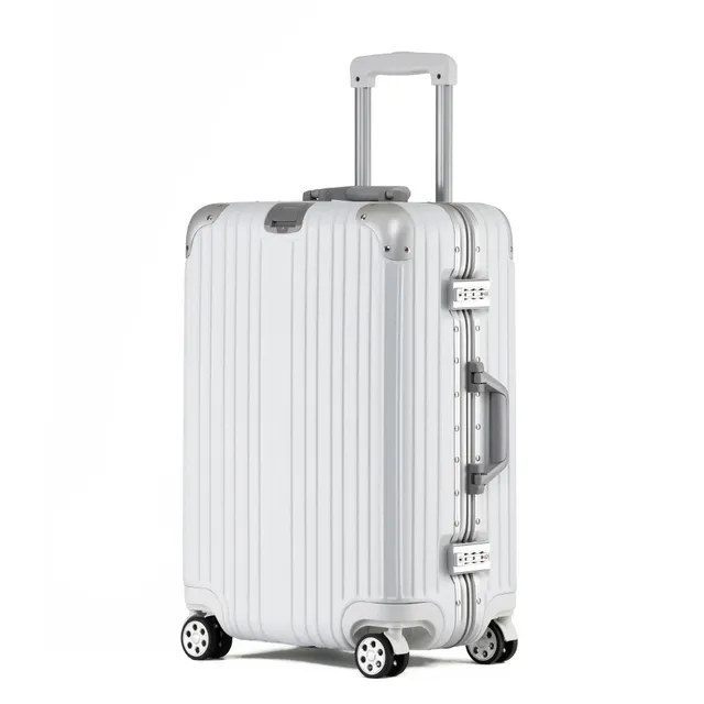 Rimowa handbags