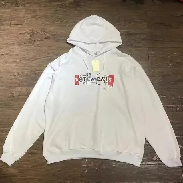 款式 40