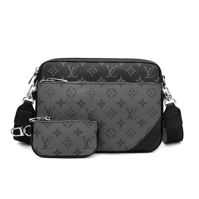 repcnbuy