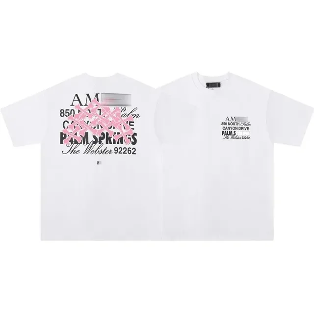 Rep Plug