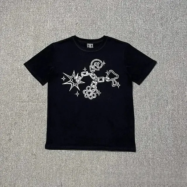 Rep Plug