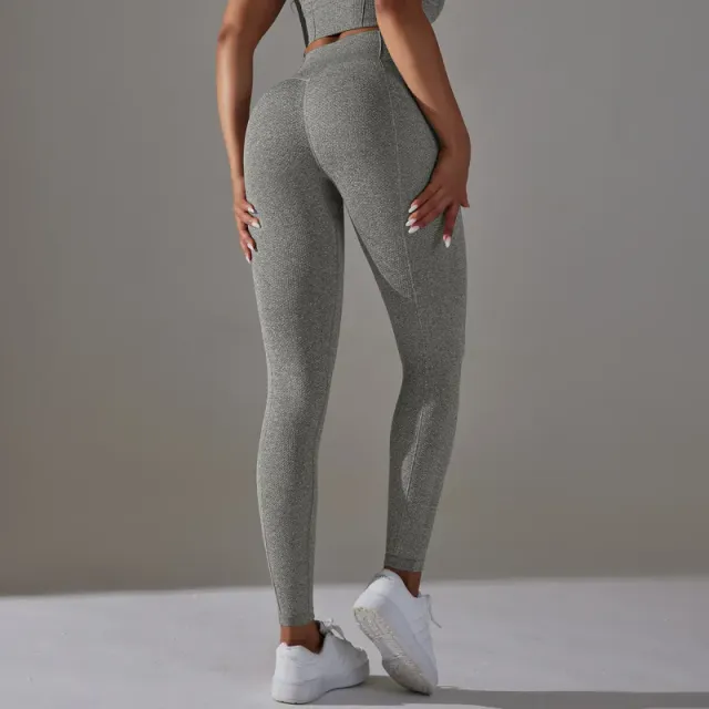 6621 trousers-gray AB