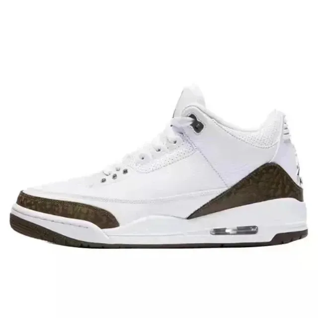 Air Jordan 3