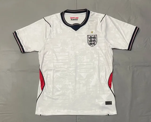 2627 England Home