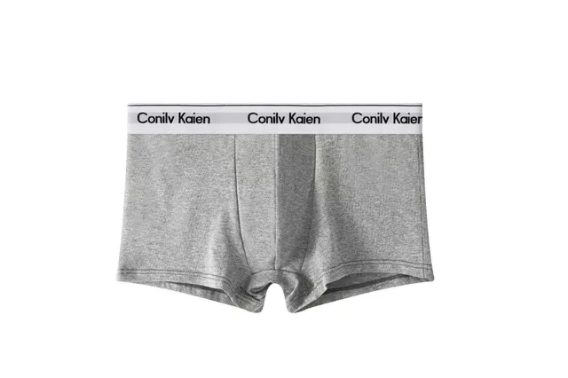 repcnbuy