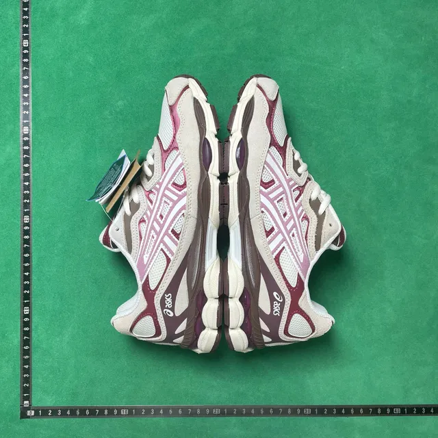 甜粉32号色A788-100