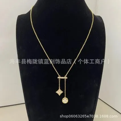 黄金色