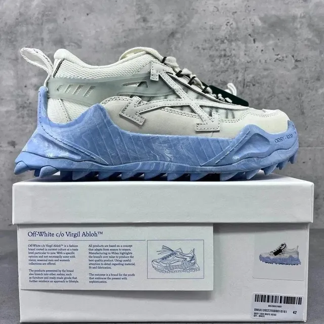 Rep Plug