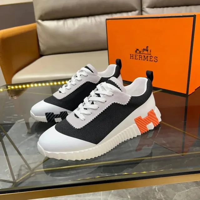 Rep Plug