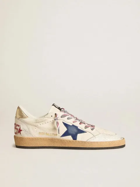 BALL STAR 40