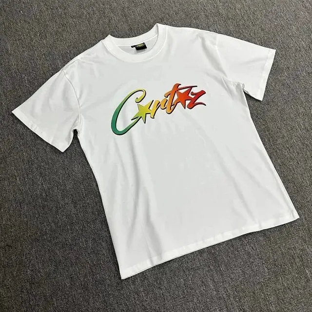3112白彩