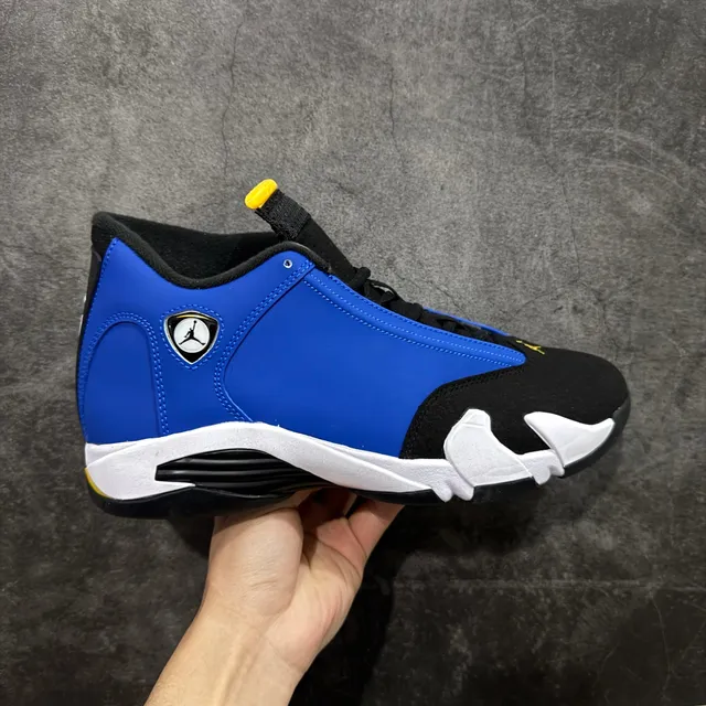 487471-407 黑蓝