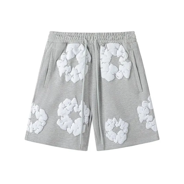 Denim Tears shorts