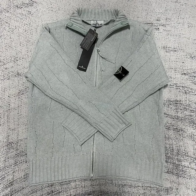 DDSTD-MY-0020