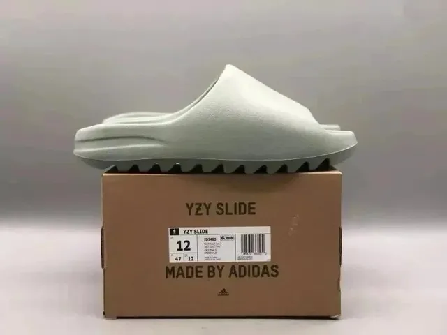 Overseas purchase