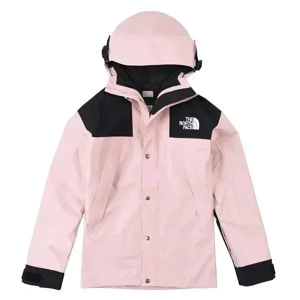 StyleTransit
