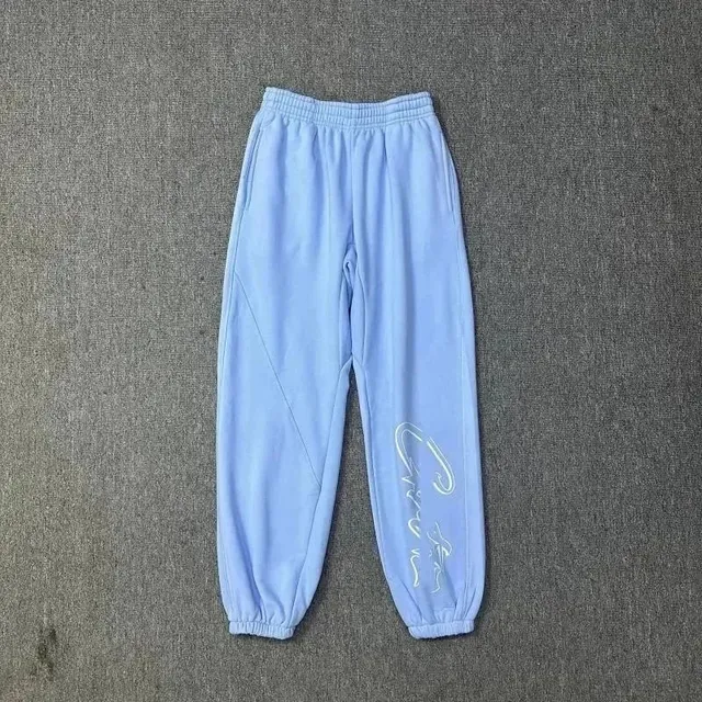 Corteiz trousers