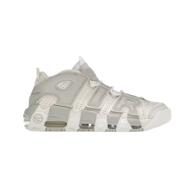 Nike Air More Uptempo