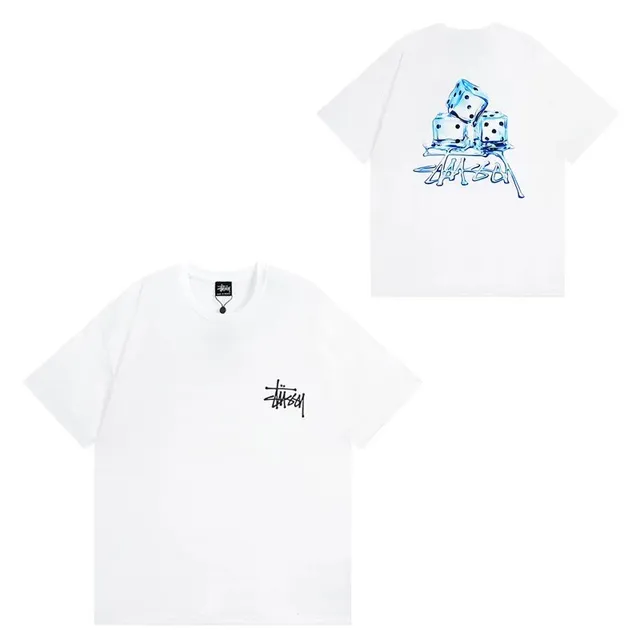 947 white