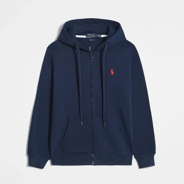 W2C.HELP
