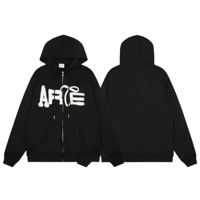 ART-305黑色