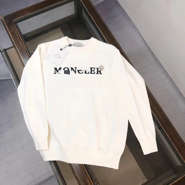 8511白色