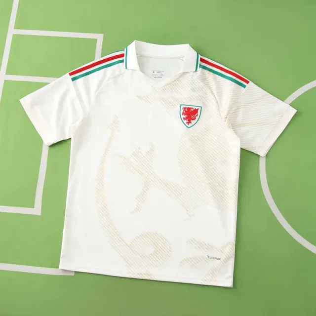 2627 wales away