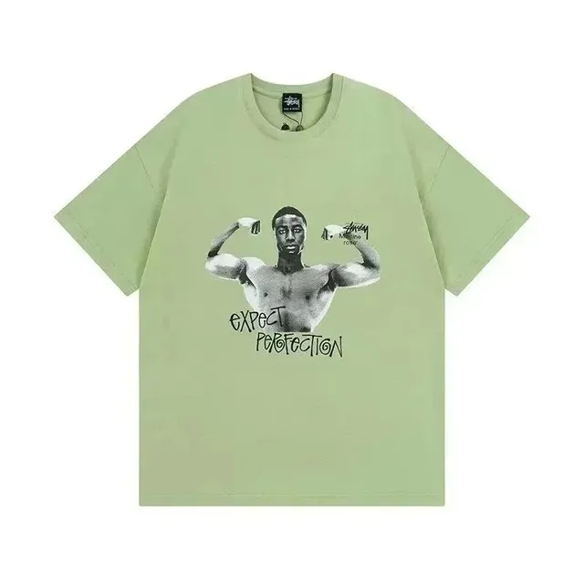 Fans Finds