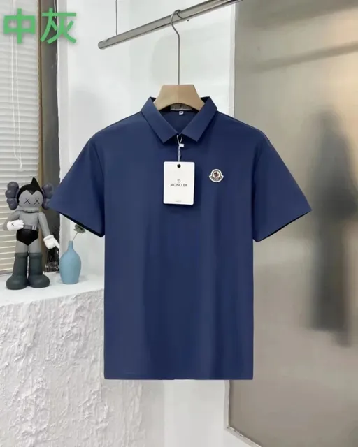 koko Factory Store