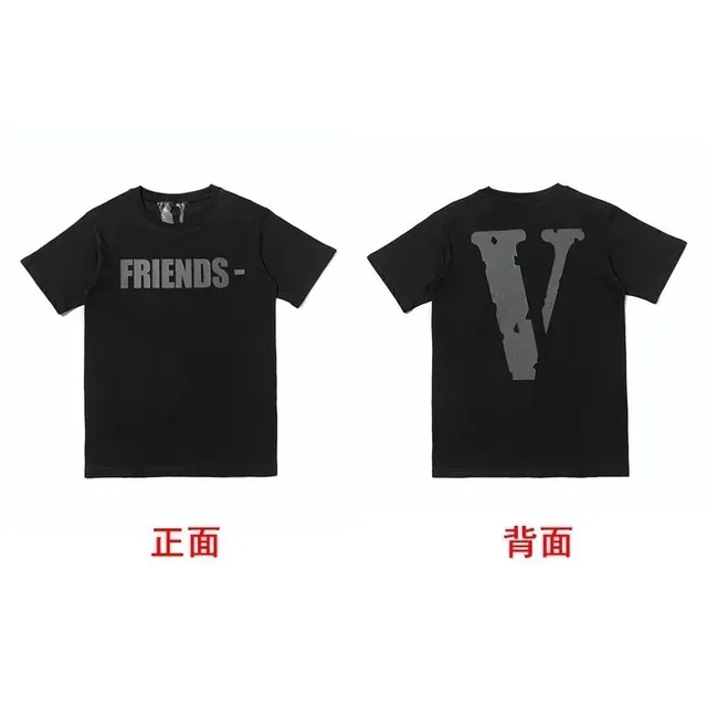 夕阳的刻痕